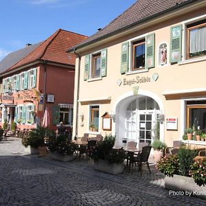 Hotel Engel